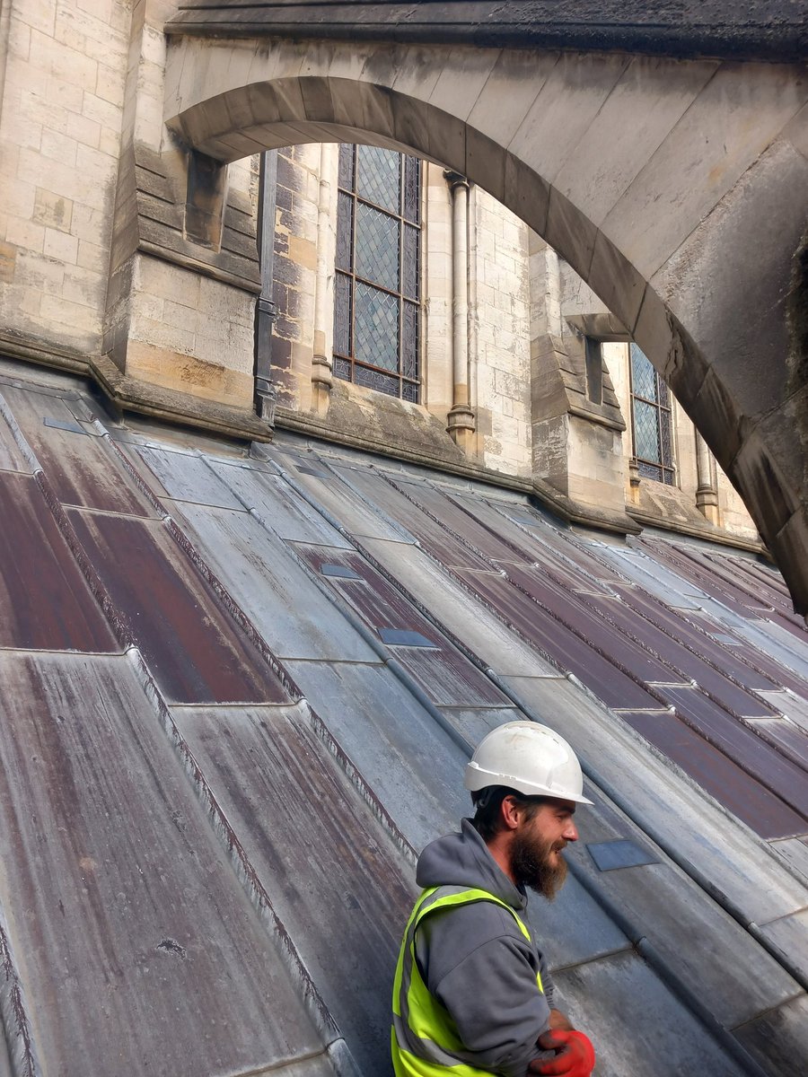 matthew champion tweet media