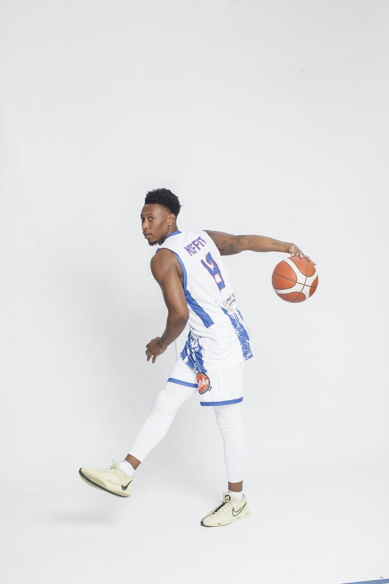 they’ll probably b feeling me later ..

year 2 💙