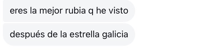 se la pela