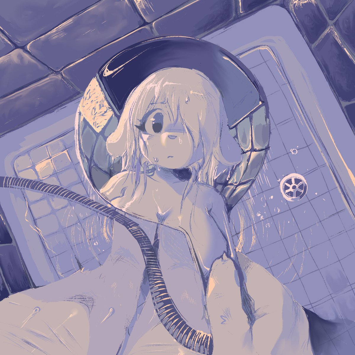 nessie🐮 (@nessiemooo) on Twitter photo 