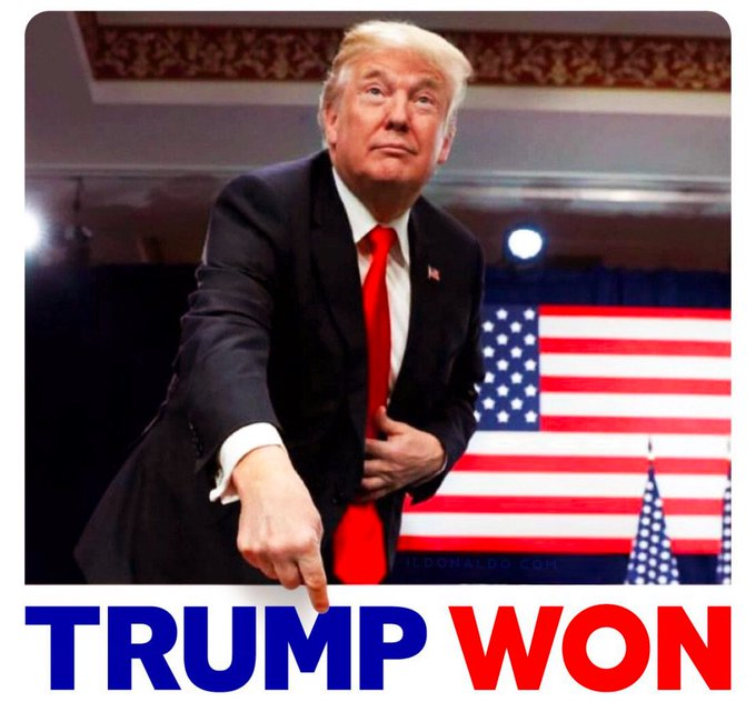 julia4928055671's tweet photo. 🇺🇲 FOLLOW FELLOW PATRIOTS!!! 🇺🇲
🟥⬜🟦🟥⬜🟦🟥⬜🟦
🔴DROP YOUR NAME!
🟥⬜🟦🟥⬜🟦🟥⬜🟦
⚪ FOLLOW BACK!
🟥⬜🟦🟥⬜🟦🟥⬜🟦
🔵 REPOST TO GET MAXIMUM EXPOSURE 
🟥⬜🟦🟥⬜🟦🟥⬜🟦
EVERYONE FOLLOW BACK!
🟥⬜🟦🟥⬜🟦🟥⬜🟦
LETS BUILD OUR ACCOUNT'S!
FOLLOW ME 
@julia4928055671 https://t.co/l2Q5eVD69A