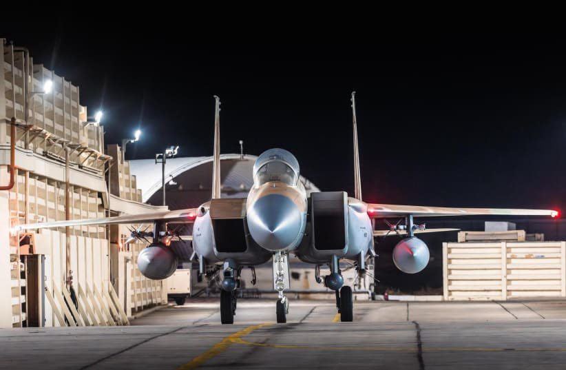 OSINTdefender tweet media