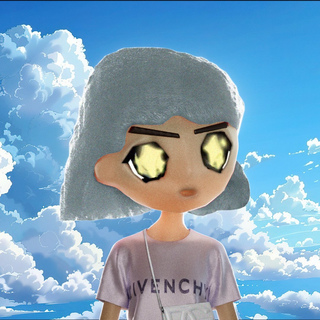 ☁️☁️☁️

🫵🤡