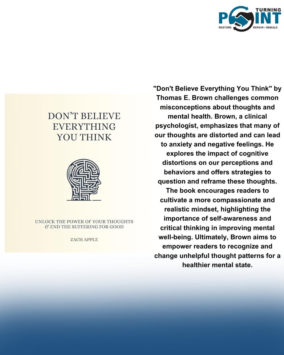 TurningPointAOD's tweet photo. https://t.co/Y94OUtvScF