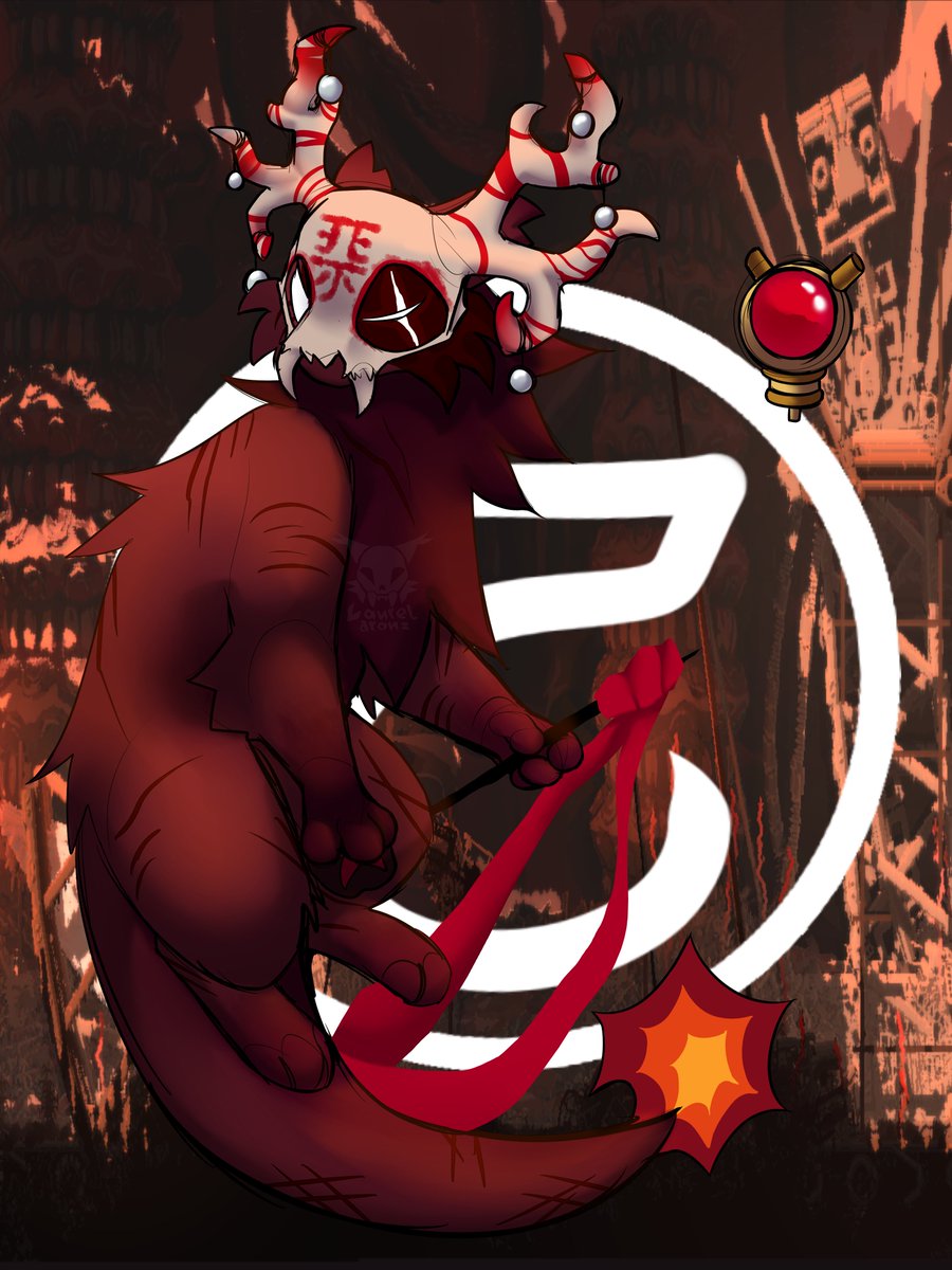 Laurel🫎real pyro tf2 tweet media