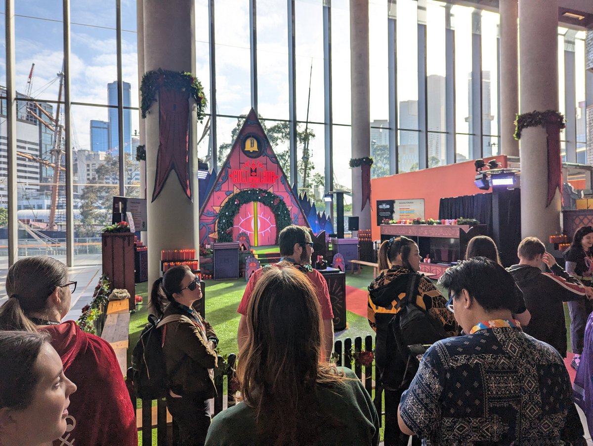 Dylan McCarthy | DylanDevEx | Microsoft MVP tweet media