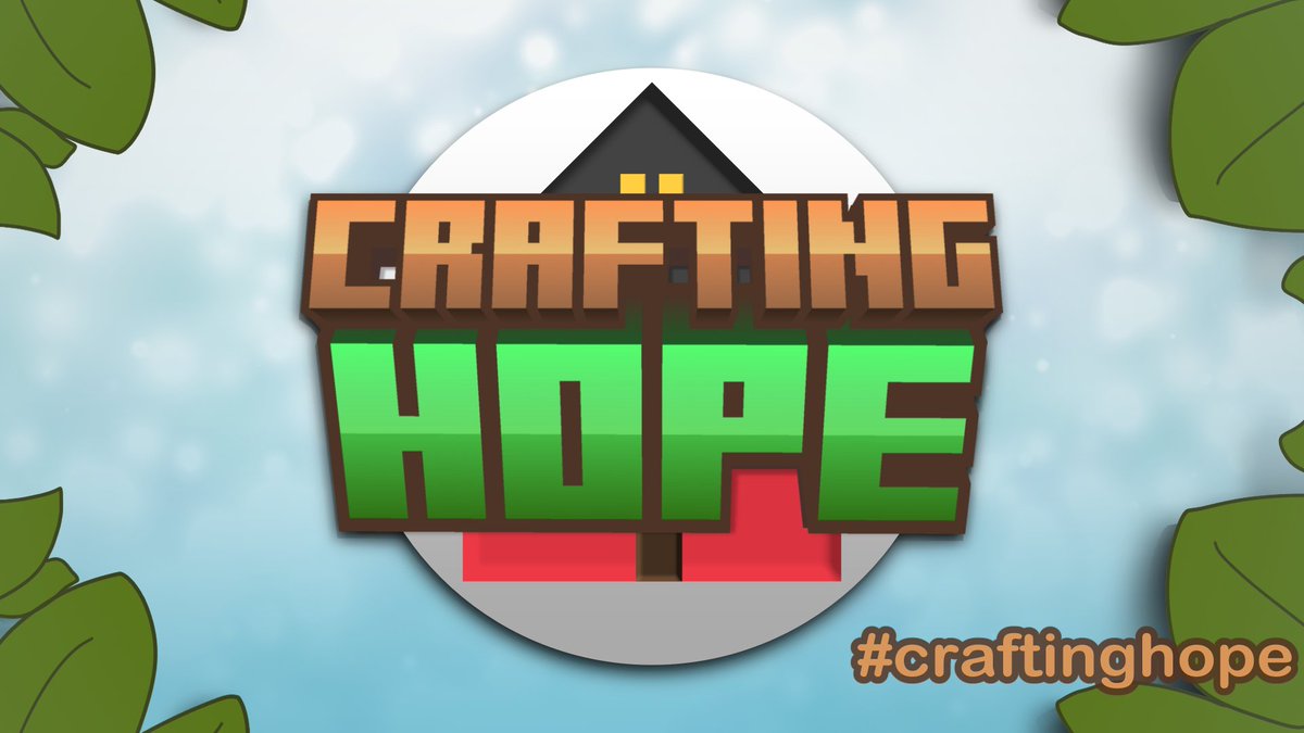 !!LIVE NOW!! We're Fundraising for Hurricane Relief!!

twitch.tv/hiimcc