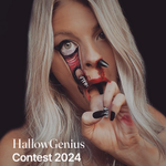 Photo by NAILS Magazine (@nailsmag)