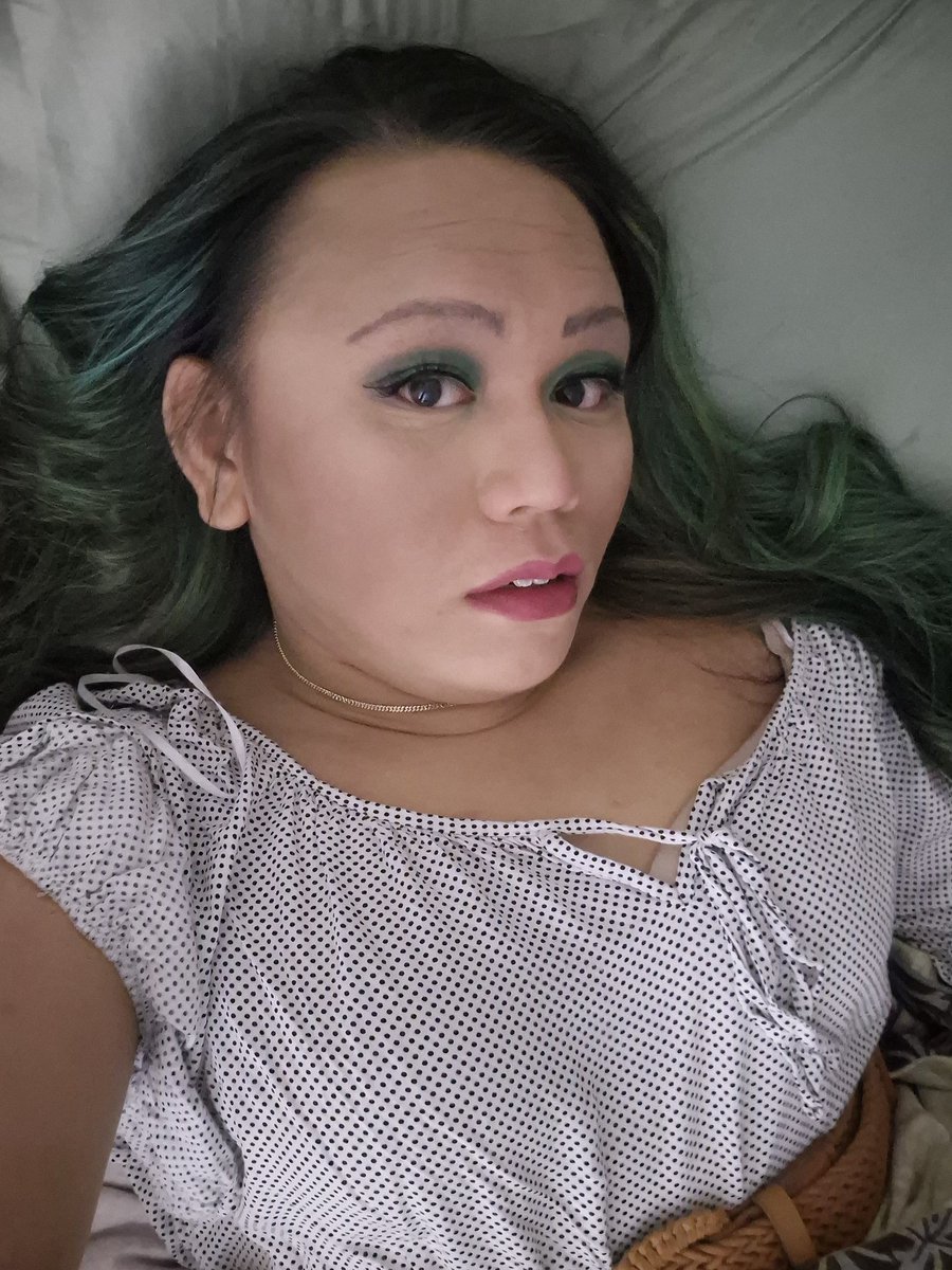 Dom Dinh tweet media