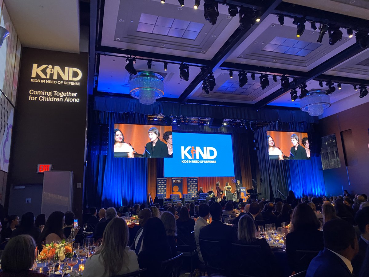 Sonia Nazario tweet media