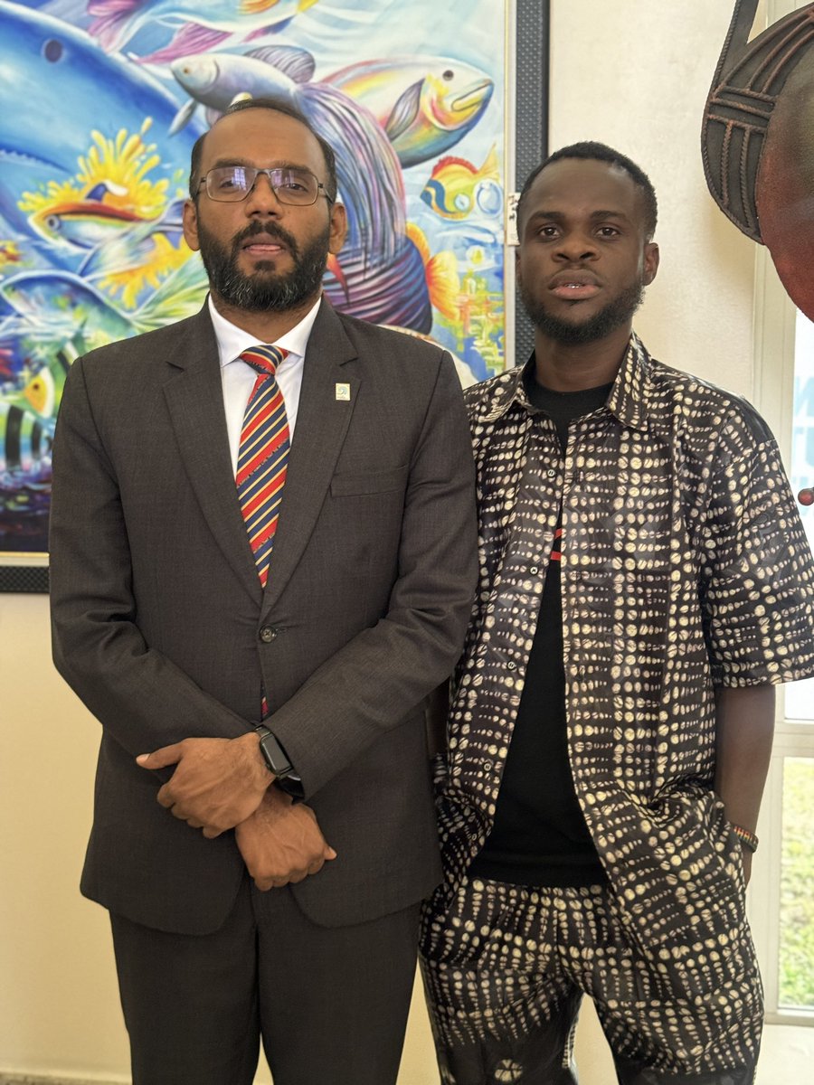 OBA EJA🐋 🇧🇯🇹🇬 tweet media