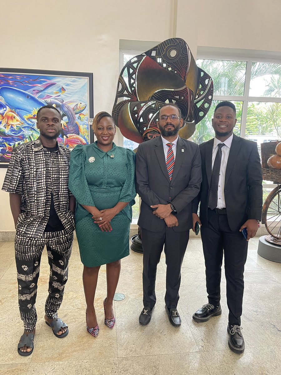 OBA EJA🐋 🇧🇯🇹🇬 tweet media