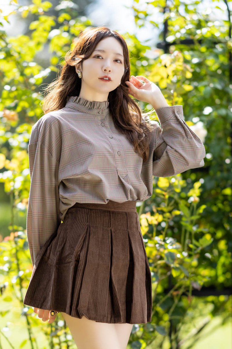 ゆりえ(*^◯^*) FedEx 557-7633 5577633 Injector 20R8064 20R-8064 for CAT