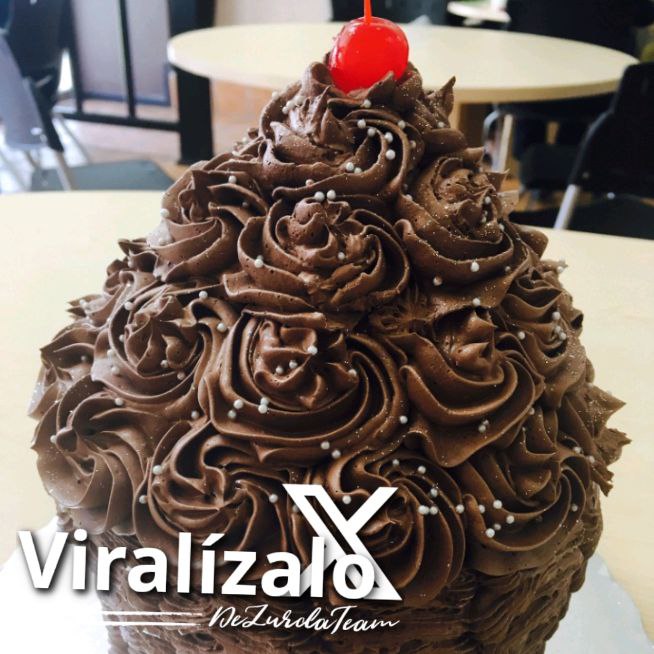 #ViralízaloX <a href="/DeZurdaTeam/">DeZurdaTeam</a> me agrada mucho el chocolate, ¿y a ti, también?
#DeZurdaTeam