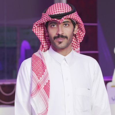 عماد الزهراني tweet media