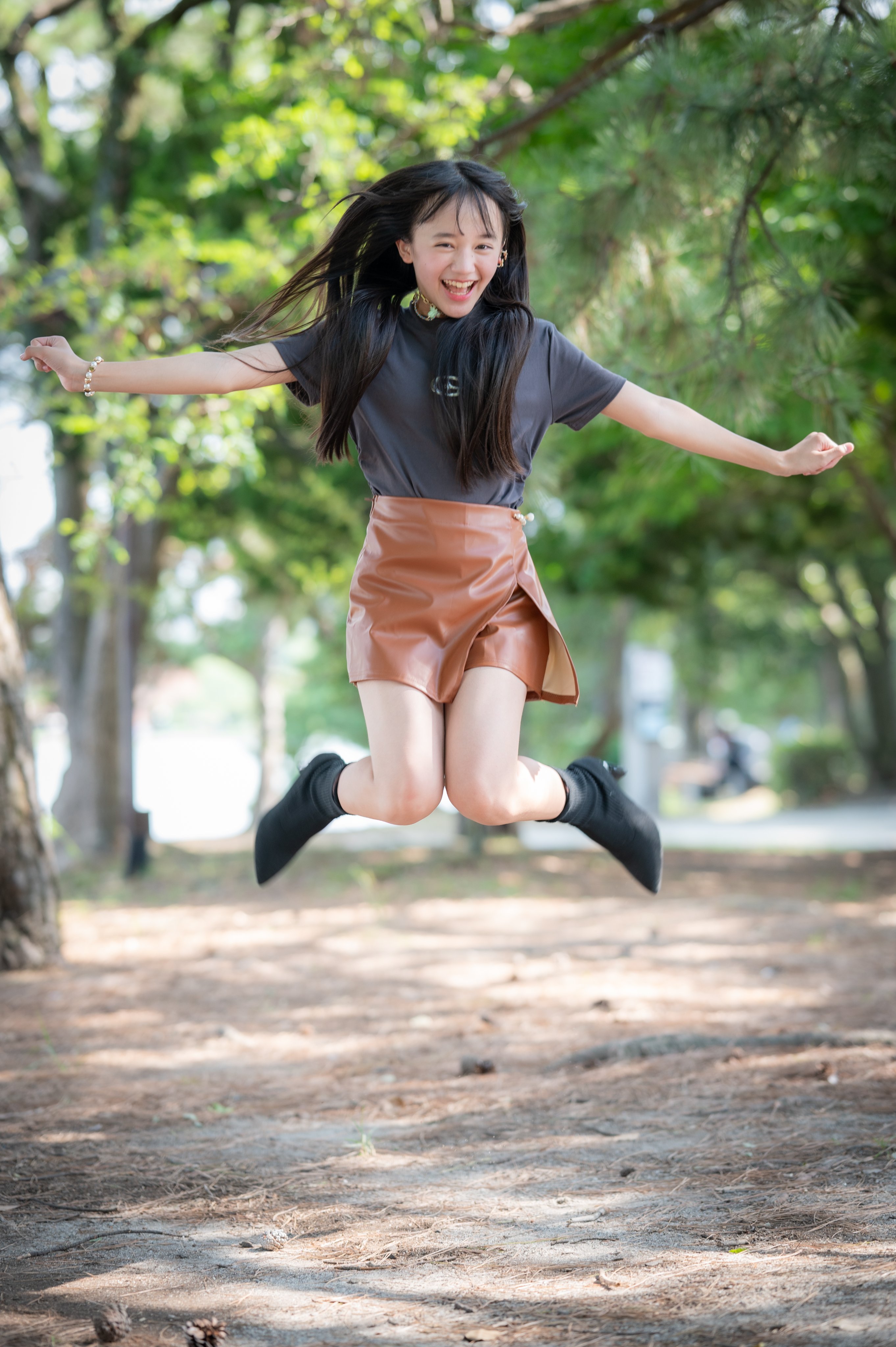 【まとめ売り】女の子 110cm 春夏秋 保育園 楽天市場】保育園（トップス｜キッズファッション）：キッズ
