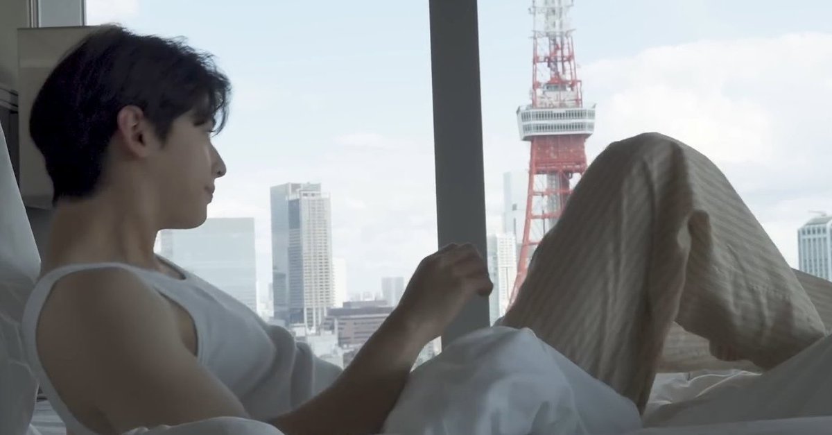 cewpics's tweet photo. CHA EUNWOO THIS POV?! https://t.co/YyQUzfo6cn