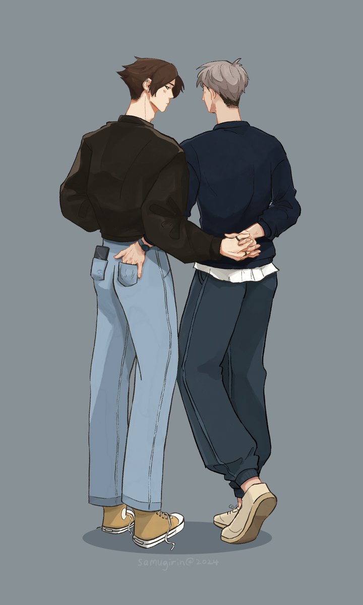 closer.

happy sunaosa day💗