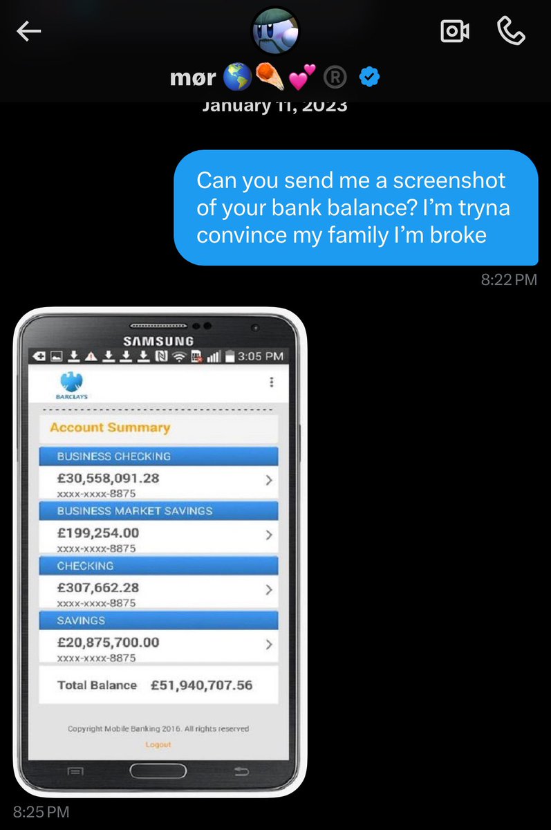 GorillaKyle 3 (@gorillakyie) on Twitter photo 