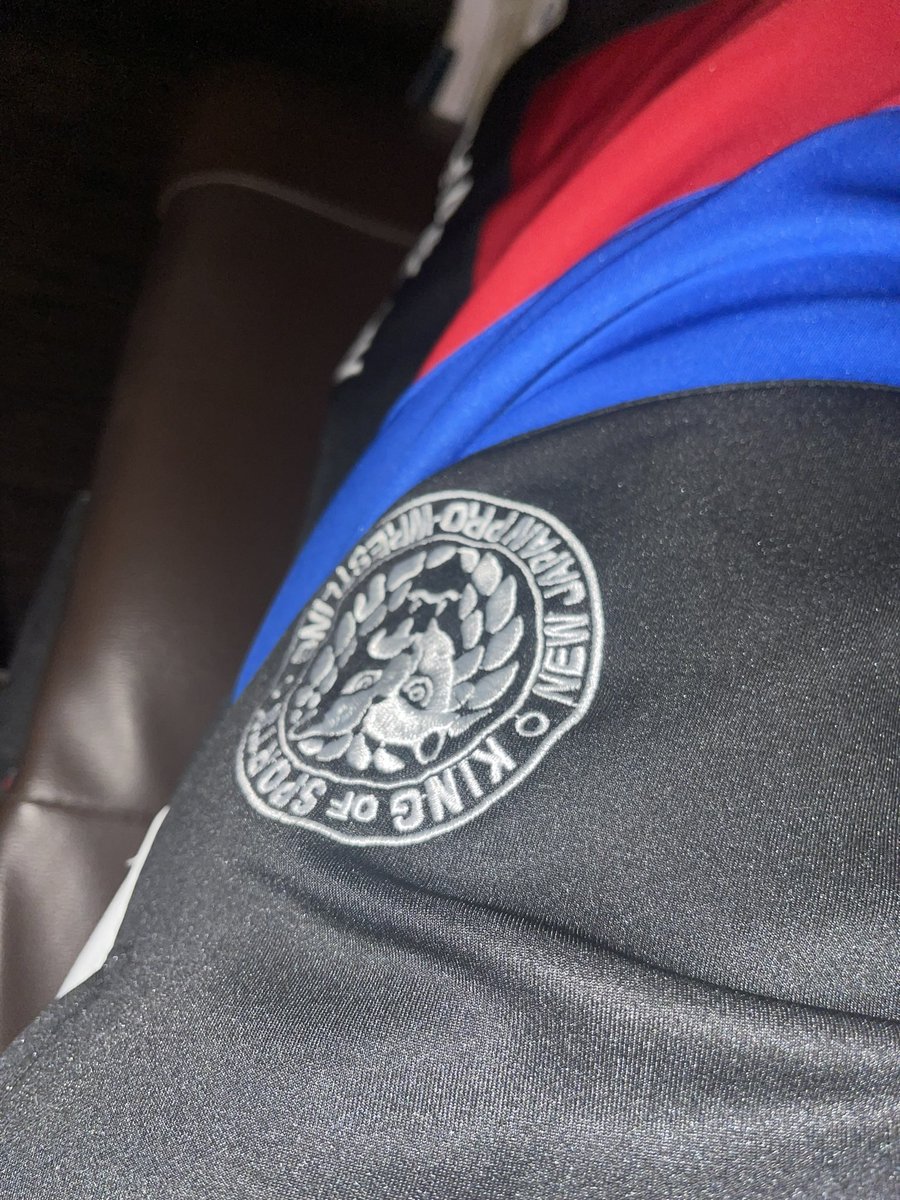 KazuTheRonin's tweet image. Today’s Stance is Ōru Maito, saw MHA: You’re Next and it was a Solid film, Solid but simple story and holds you up during Season 7. All i can say is the villain is a FRAUD!! and Bakugo surprises me as well 🎬🍿👊🇺🇸💥❄️🐉 @soulsports1 

#MHA #SoulSports