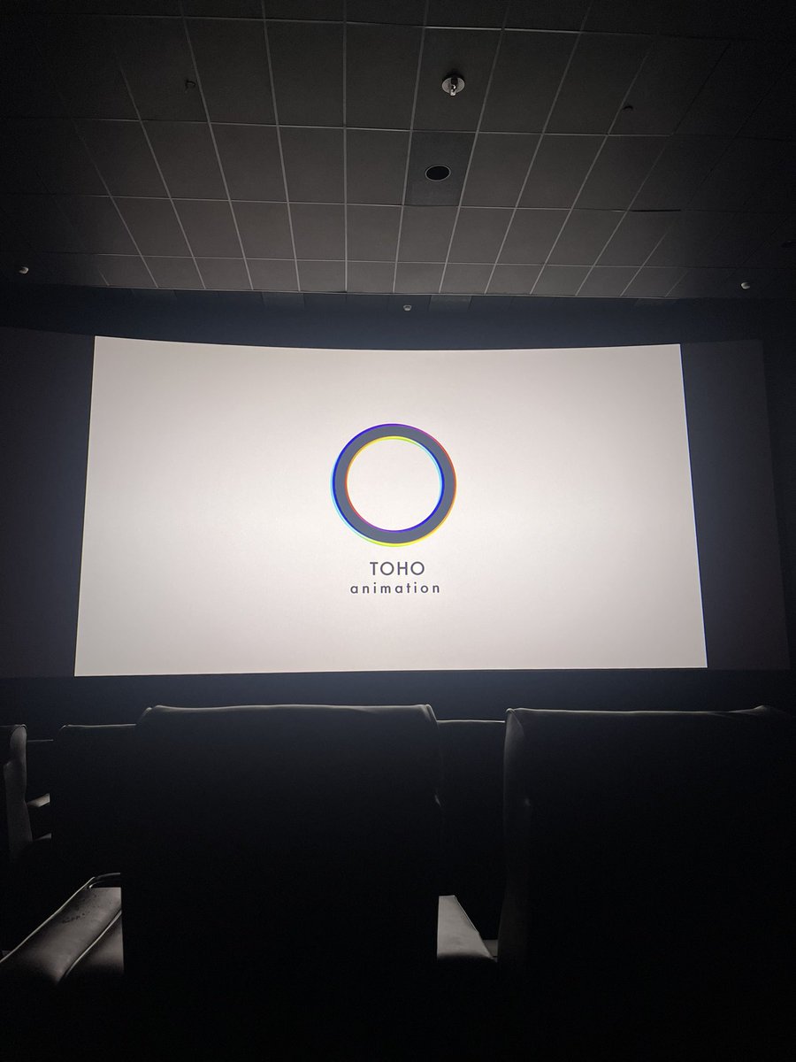 KazuTheRonin's tweet image. Today’s Stance is Ōru Maito, saw MHA: You’re Next and it was a Solid film, Solid but simple story and holds you up during Season 7. All i can say is the villain is a FRAUD!! and Bakugo surprises me as well 🎬🍿👊🇺🇸💥❄️🐉 @soulsports1 

#MHA #SoulSports