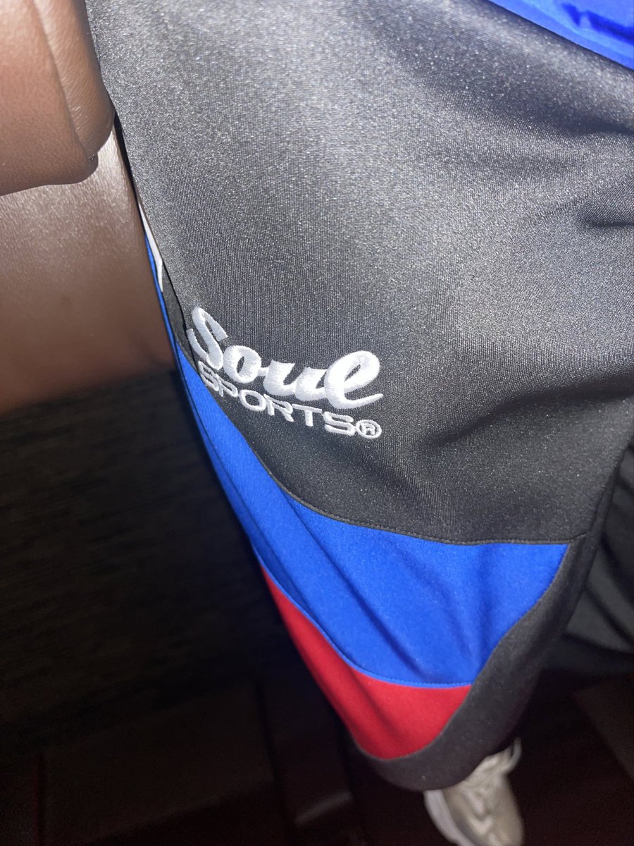 KazuTheRonin's tweet image. Today’s Stance is Ōru Maito, saw MHA: You’re Next and it was a Solid film, Solid but simple story and holds you up during Season 7. All i can say is the villain is a FRAUD!! and Bakugo surprises me as well 🎬🍿👊🇺🇸💥❄️🐉 @soulsports1 

#MHA #SoulSports