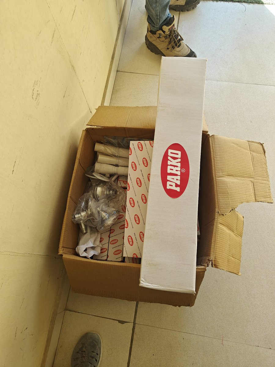 sunilbains tweet media