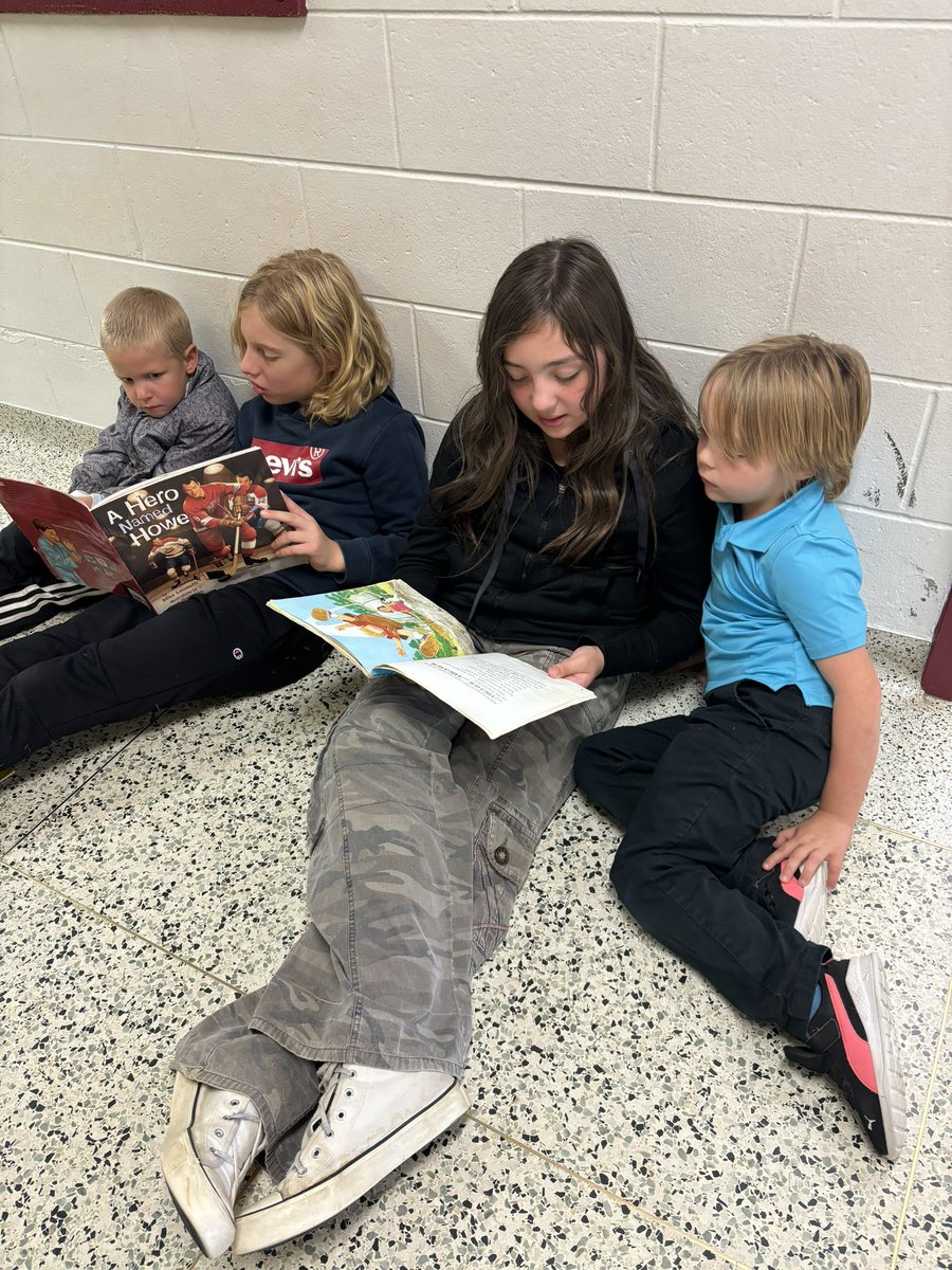 Jennifer Banham tweet media