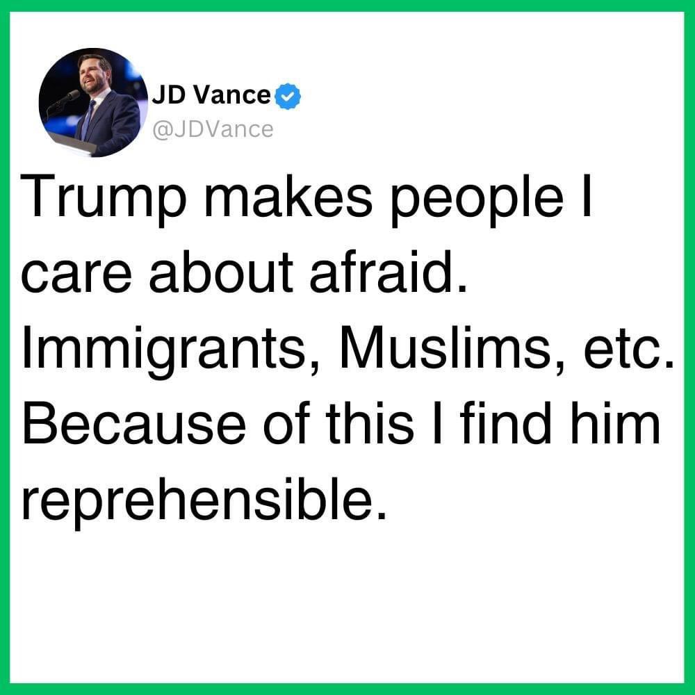 DanielaMMicu's tweet photo. @SaveUSAKitty @Tim_Walz https://t.co/Ob6zKg3B2P