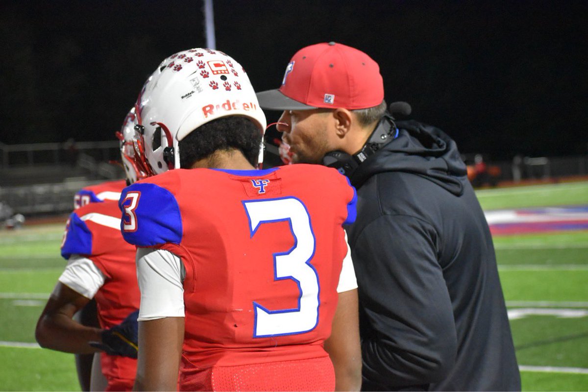 Troy Hamlin tweet media