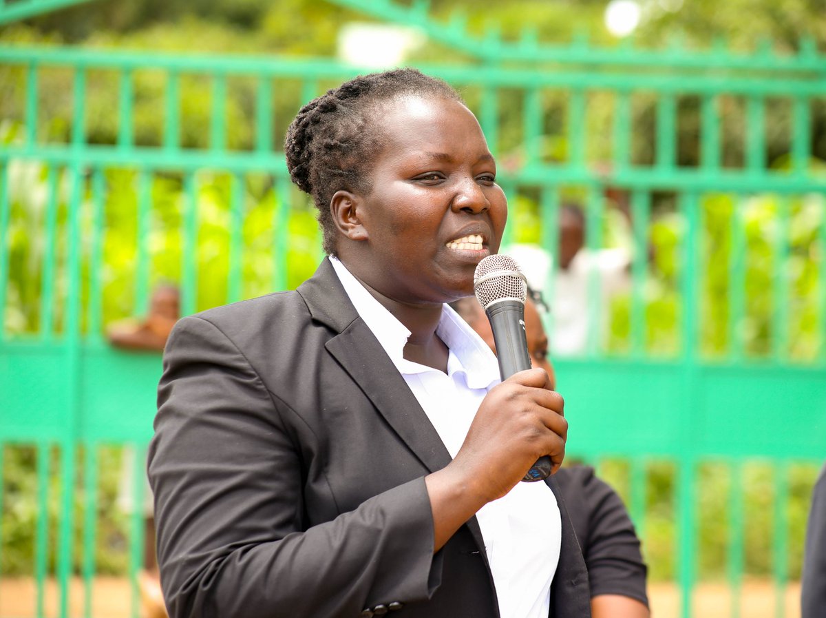 ShaphikMedia's tweet image. @ayan_africa  let us make initiatives inclusive of children&apos;s needs!
#childdevelopmentcenter
#childwellbeing
#safespaces
#innovationcenter 
@hiltonfound