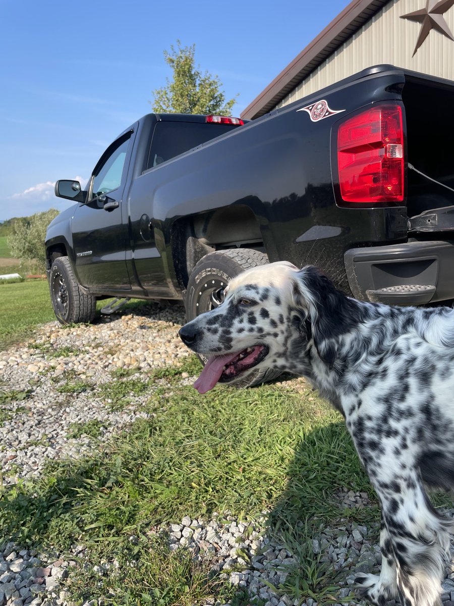 ⁦<a href="/ThonuesJason1/">🇺🇸Racin jason 🇺🇸🏁”The_Red_Clay_Rebel”🏁🏁🇺🇸</a>⁩