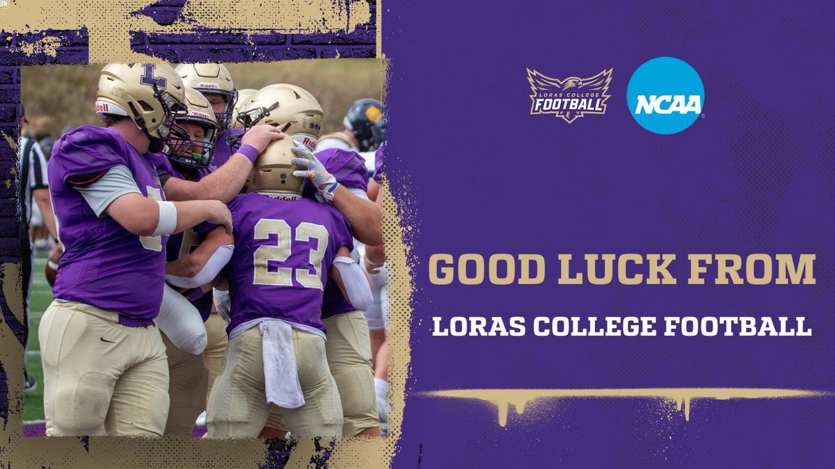 Kaden Littleton tweet media