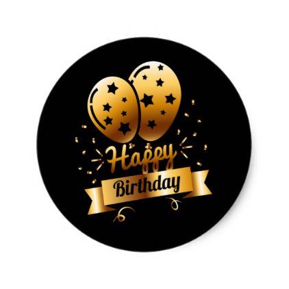 🚀 Today is our creation anniversary!!! 
1 year already ❤️
It's time to get down to business 🔥🔥
We will burn 280 million GLOBPT tokens on the BSC blockchain 😎

Drop your BSC addresses in the comments and I will give 5000 $GLOBPT tokens as a gift to each participant 🎯
#crypto