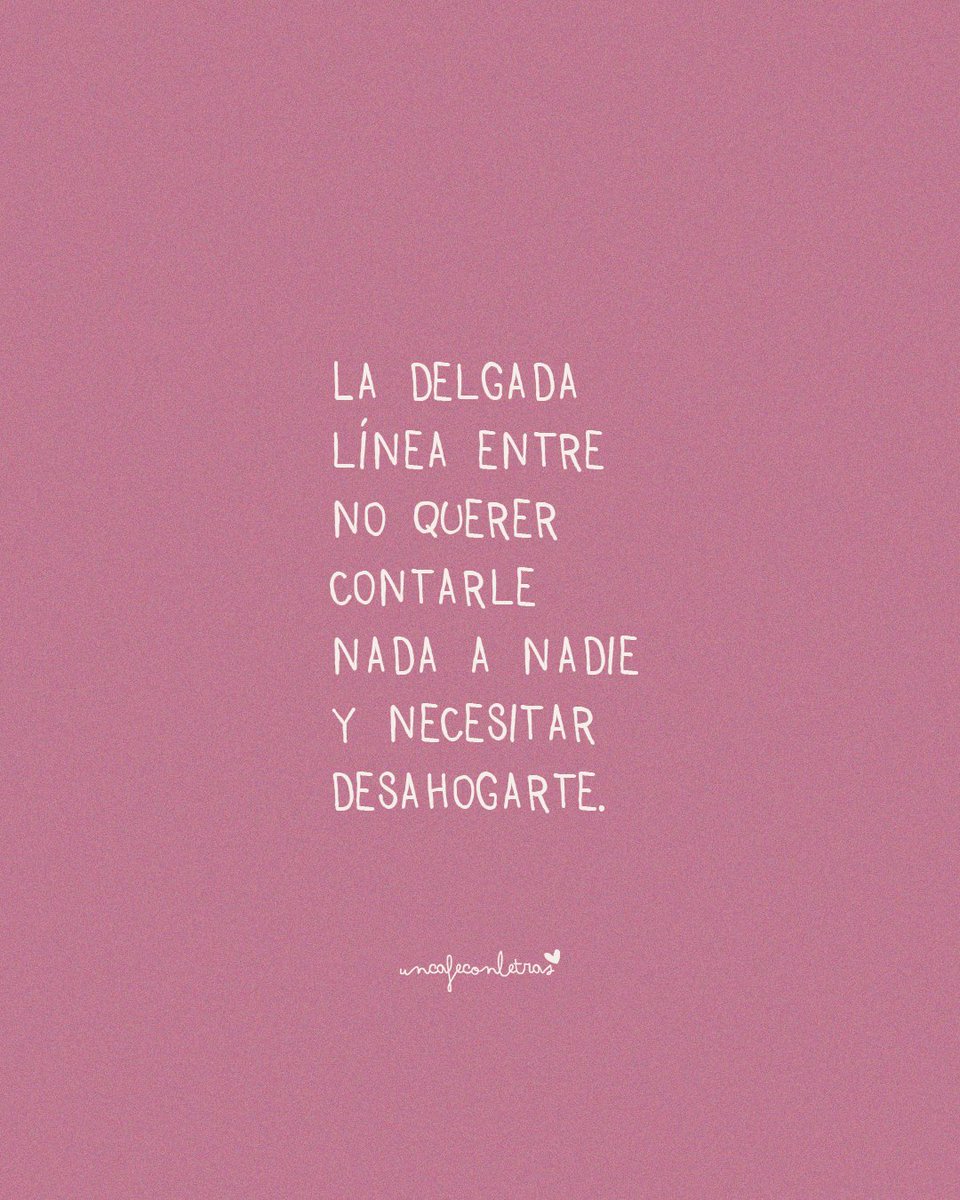 Un café con letras (@uncafeconletras) on Twitter photo 