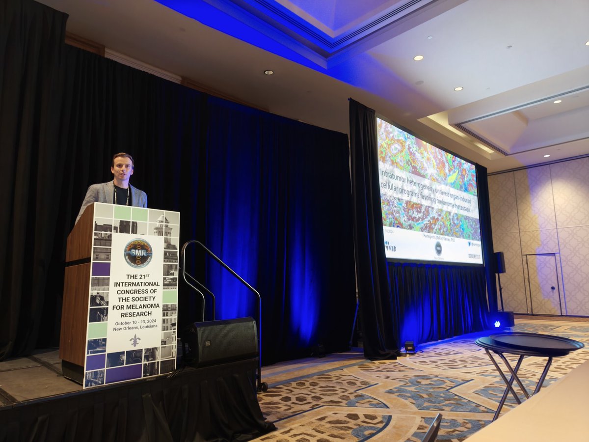 Daniela Robles @daniela-oaks.bsky.social tweet media