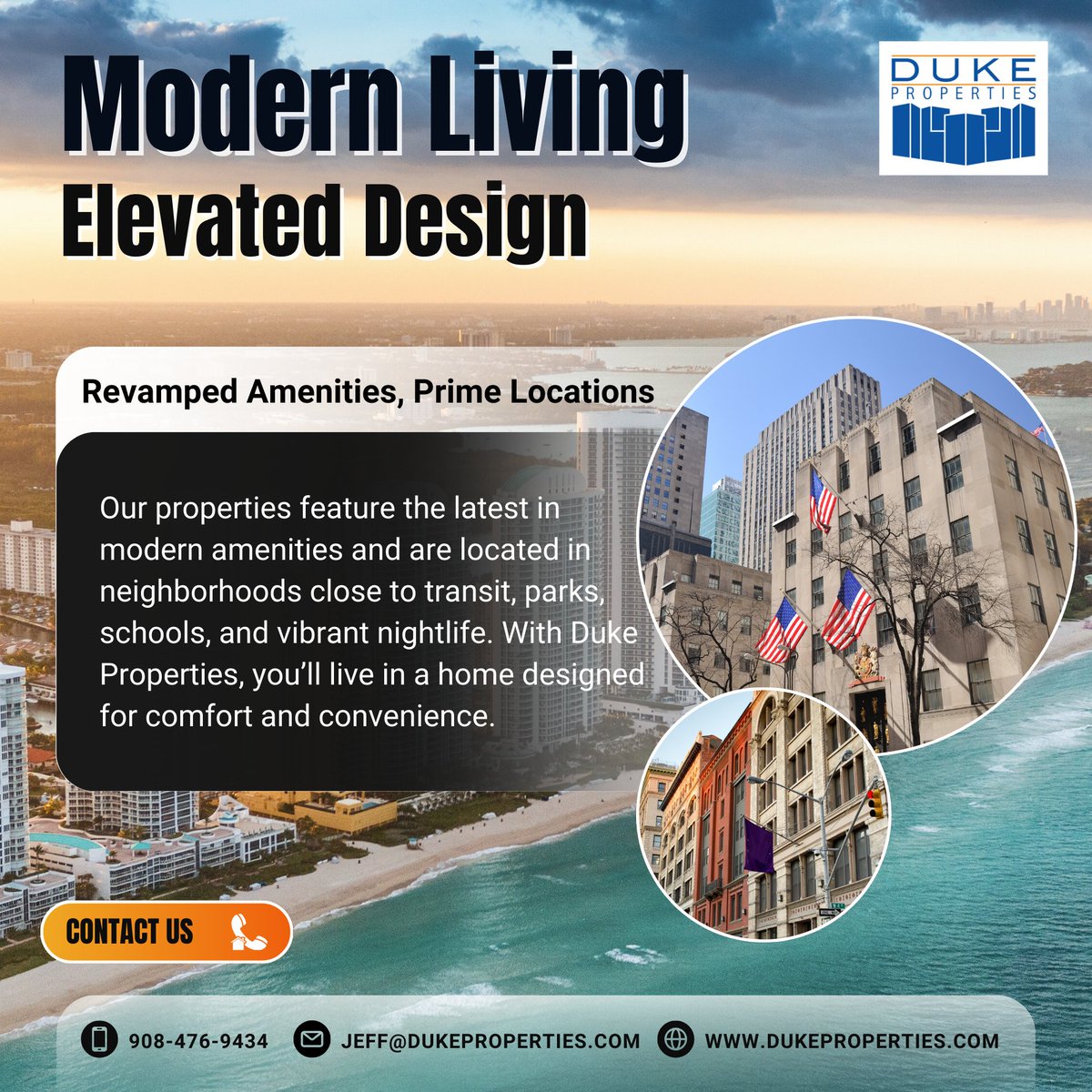 PropertiesDuke tweet picture