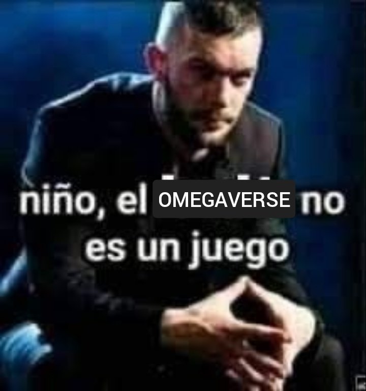 no lo entenderían