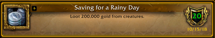 Angstation's tweet photo. #Warcraft #AllianceGuild #CarmenthenshireCross 

to compare our Alliance guild, formed on February 8th 2011 also took 7 years to get to 200k https://t.co/OdJoDX5ORJ