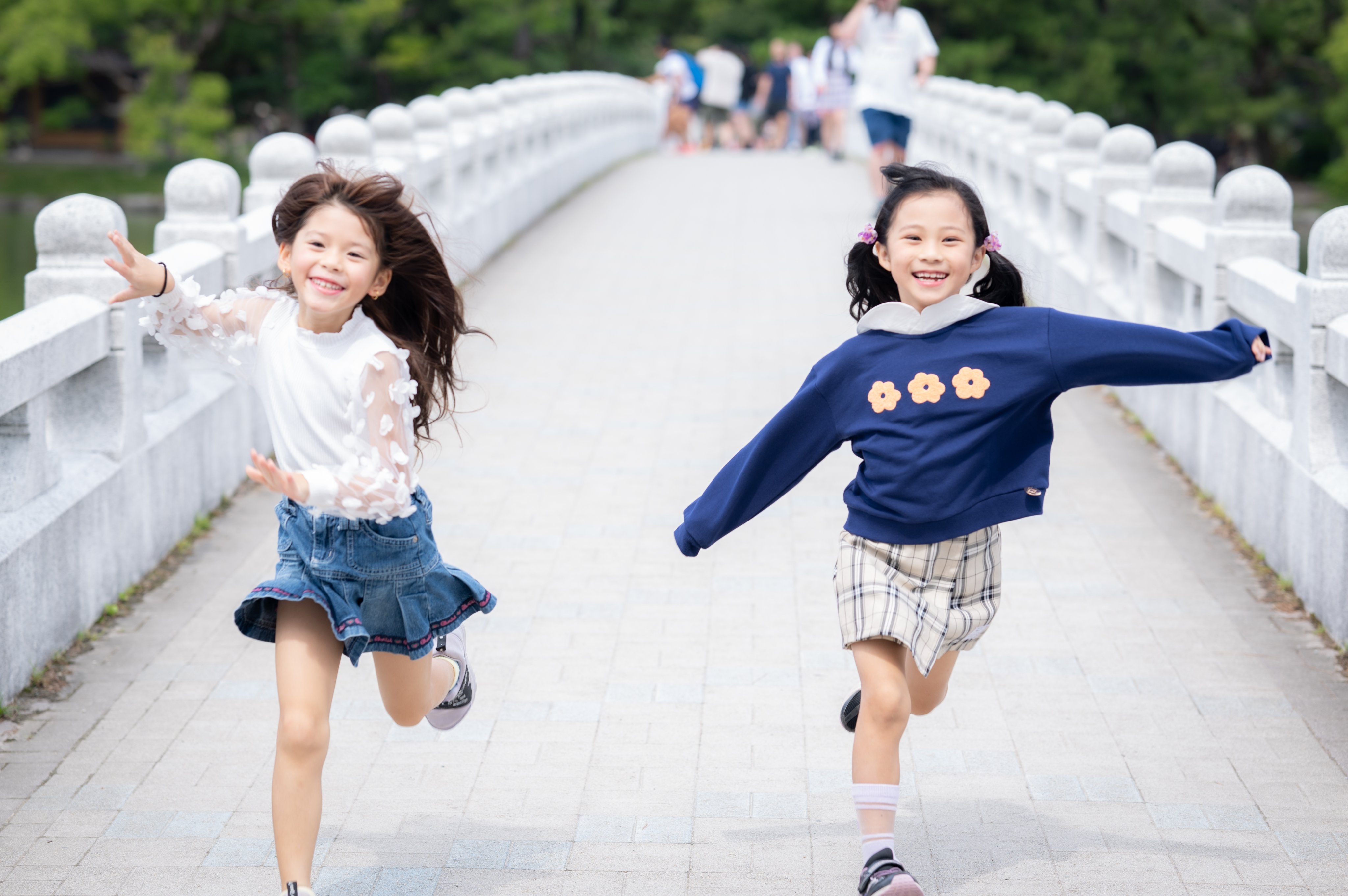 Vりこぴん MITSUBISHI Turbocharger Wastegate 11657638783 BMW X5 328i X3