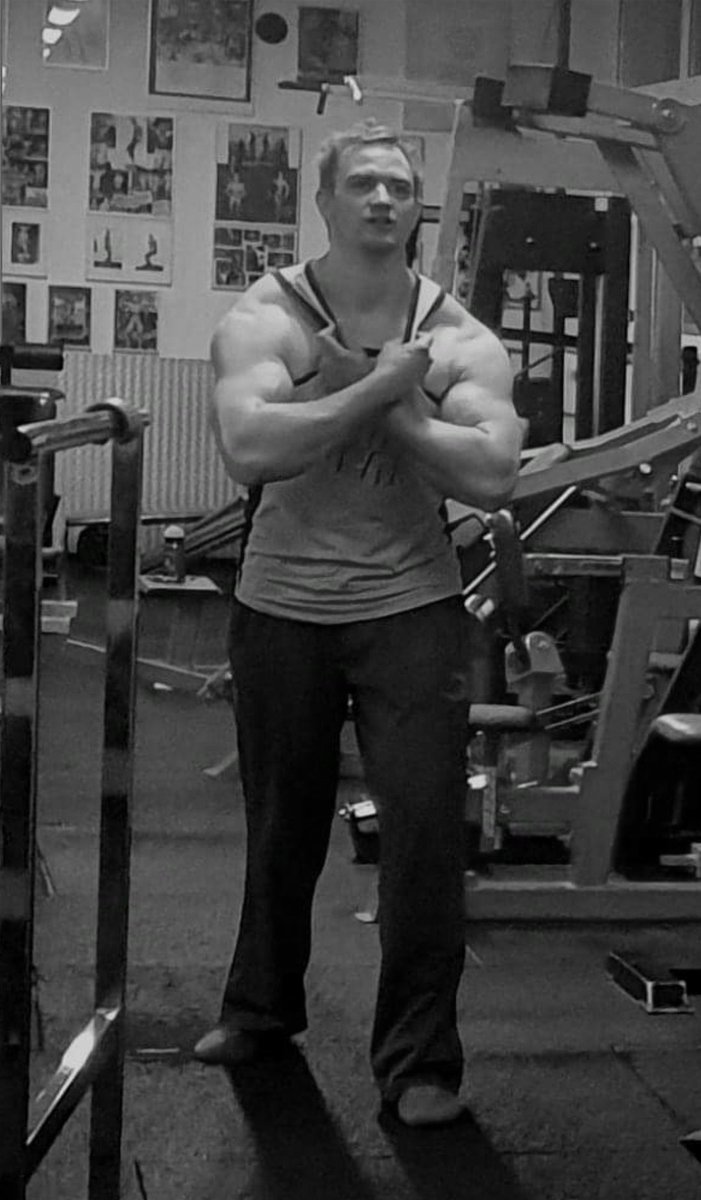 #Retro #youngme #gym #funny