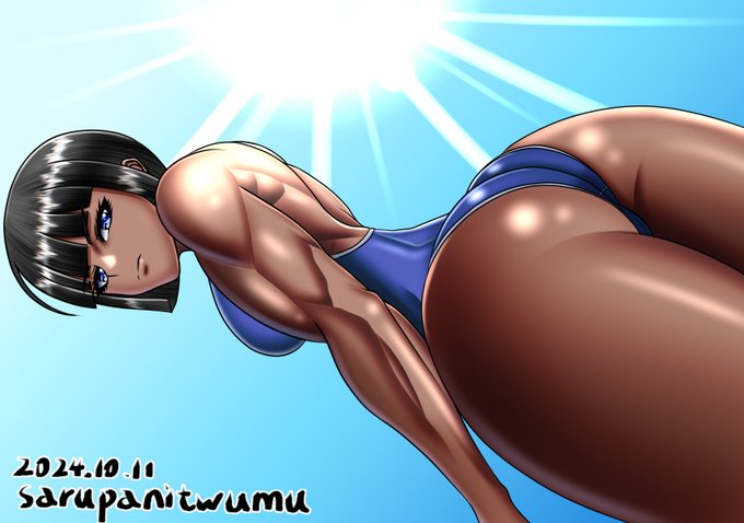 いやぁ、おはようございます～。 