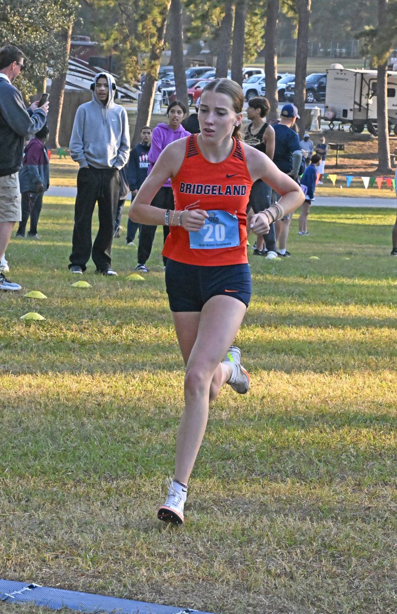 View our photos from the District 16-6A Cross Country Championships: facebook.com/media/set/?van…. #CFISDspirit