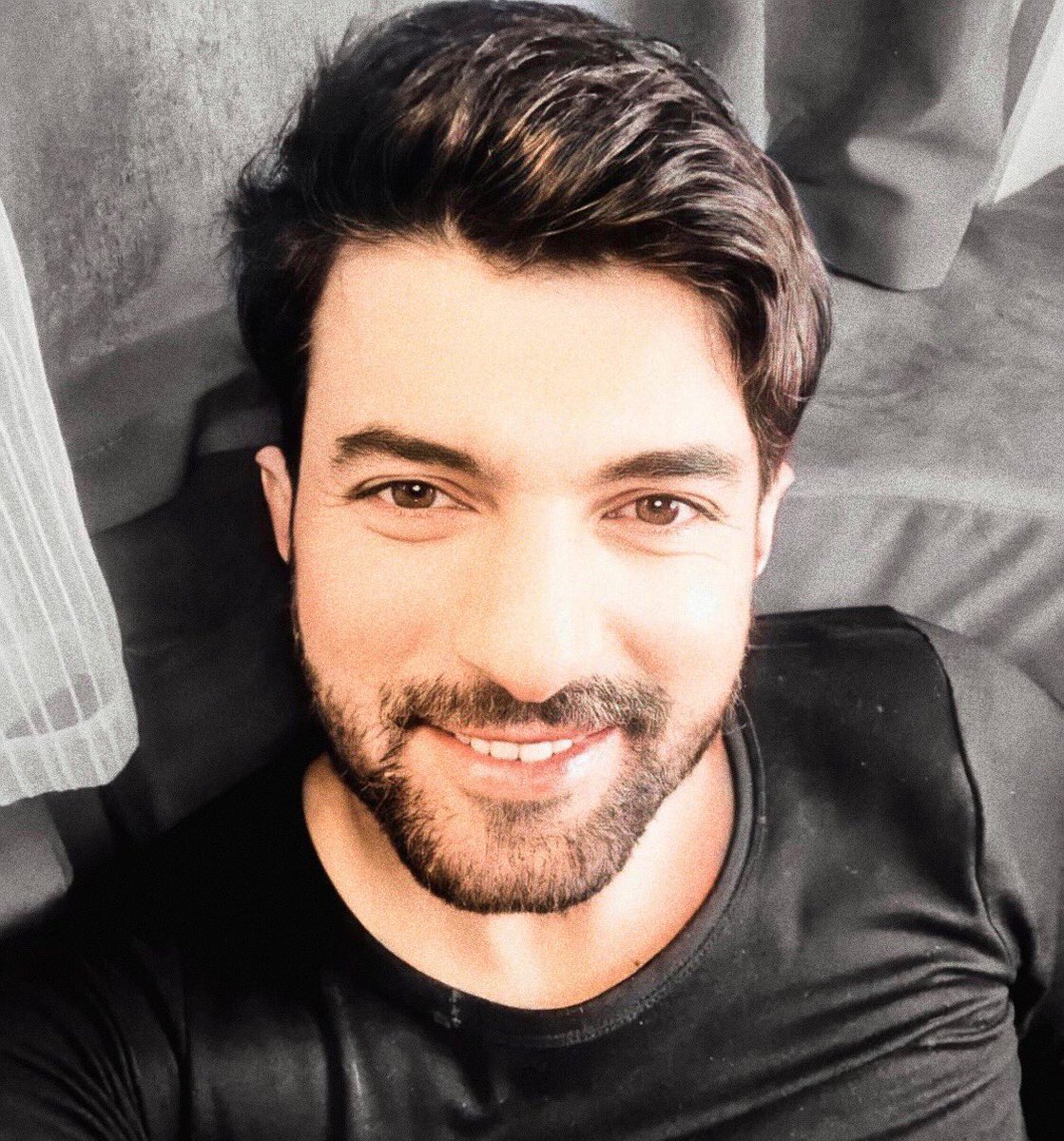 <a href="/EAintlEvents/">ᴇɴɢɪɴ ᴀᴋʏüʀᴇᴋ ɪɴᴛᴇʀɴᴀᴛɪᴏɴᴀʟ ᴇᴠᴇɴᴛs</a> MutluYıllar EnginAkyürek