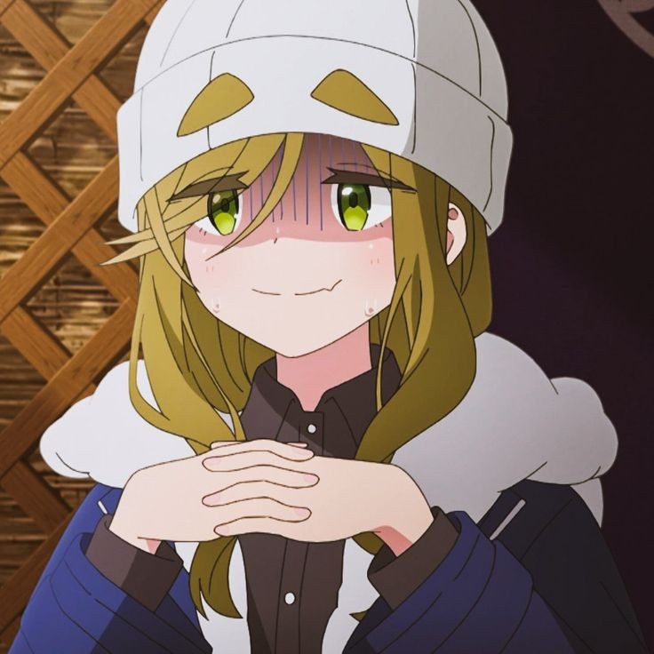 "Requirements : 6 events in the past year"

Moi qui ai fait 4 tournois off en 6 ans 💀 :