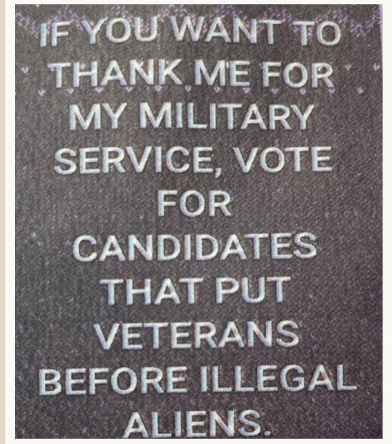 Jeff🇺🇲⚕️🎖️💀 (@jlipa) on Twitter photo 