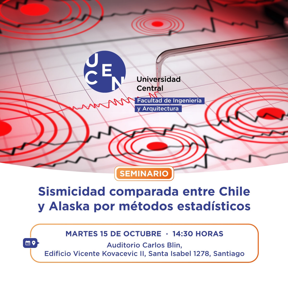 NanosintesisLab's tweet photo. Next seminar at UCEN https://t.co/l5sIt5udHl
