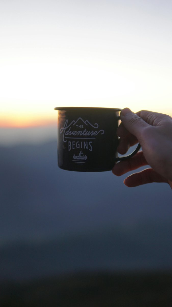 nikki_chubb's tweet photo. Happy Saturday! 🌟 Today, I'm on a mission to fuel my soul and embrace life's journey. It’s not just about where we end up but cherishing every step. Let's catch those new opportunities and make our moments shine! 🚀✨ #AdventureAwaits https://t.co/NczTCk0uTo