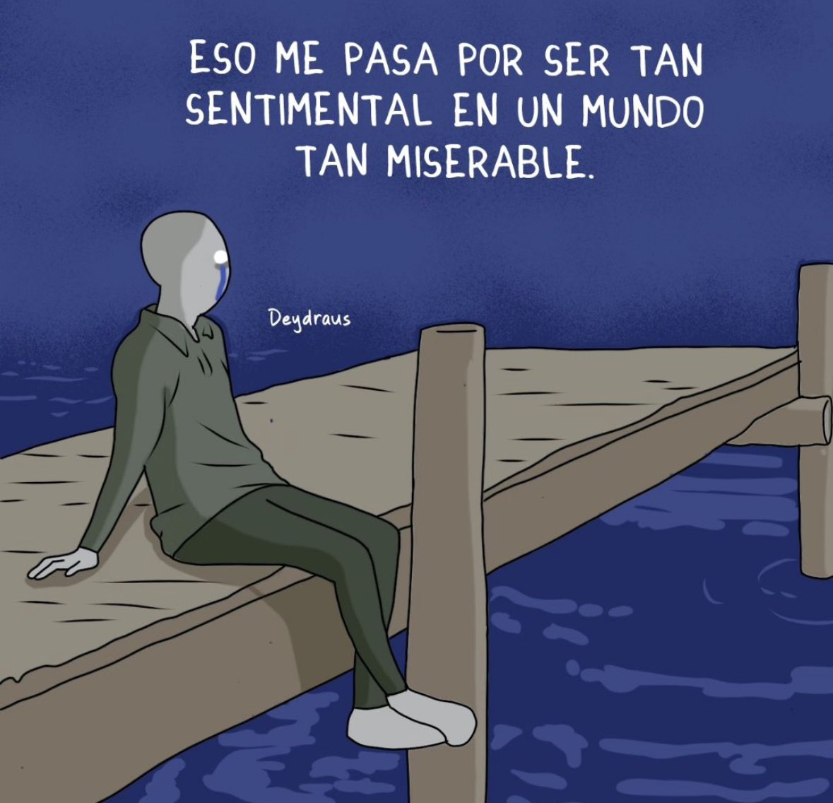 FraseSimple's tweet photo. https://t.co/S3PGI2lPNS