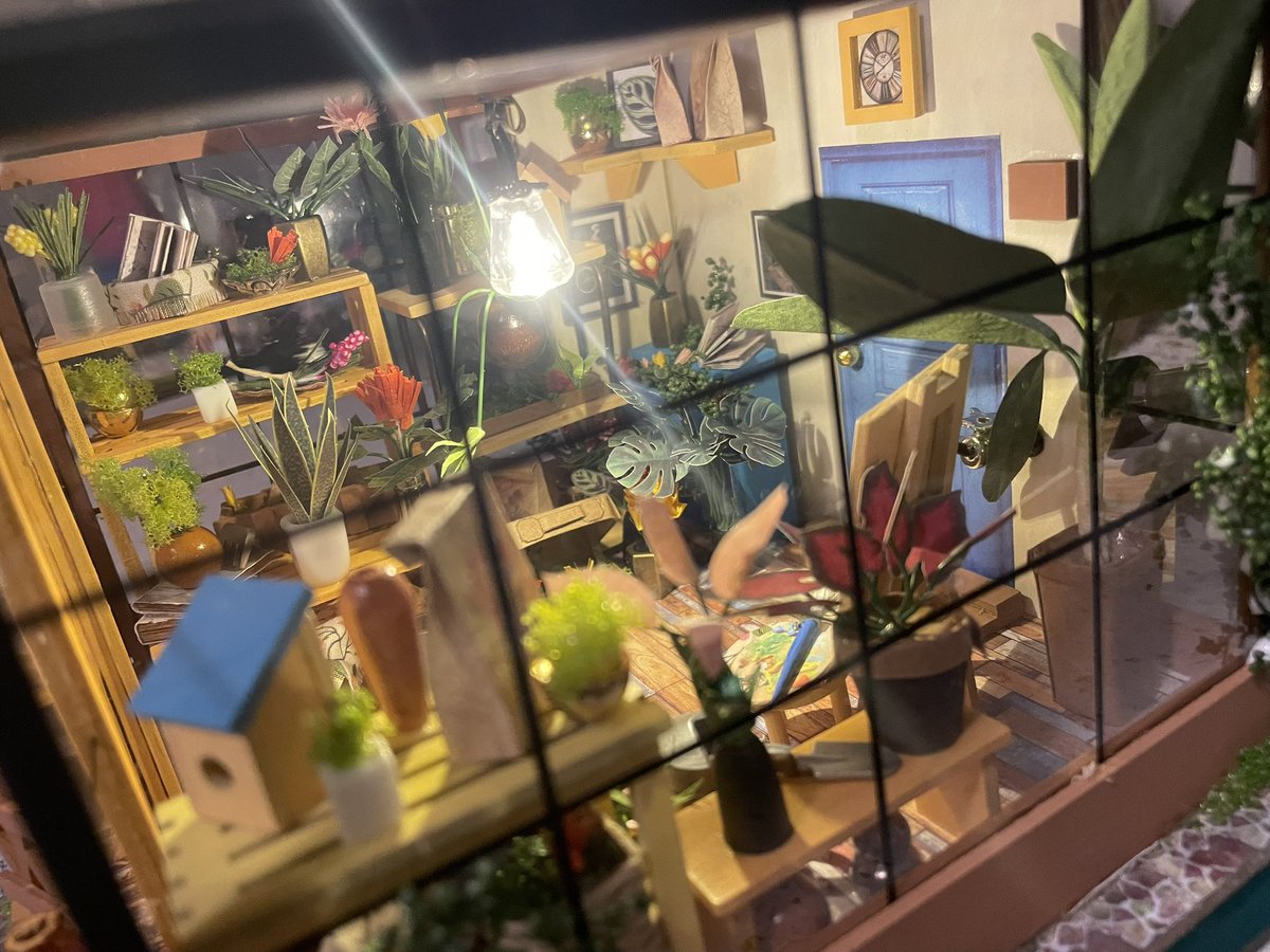 Dr. Jen M tweet media